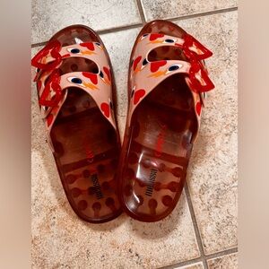 Slides